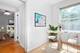 4240 N Clarendon Unit 206S, Chicago, IL 60613