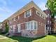 8325 S Ingleside Unit 8323, Chicago, IL 60619