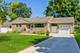 1707 West Acres, Joliet, IL 60435