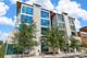 925 N Larrabee Unit 2N, Chicago, IL 60610