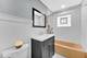 1860 Stockton, Des Plaines, IL 60018