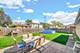 1860 Stockton, Des Plaines, IL 60018