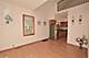 16 S Hudson, Westmont, IL 60559