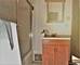16 S Hudson, Westmont, IL 60559