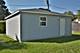 16 S Hudson, Westmont, IL 60559