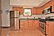 16 S Hudson, Westmont, IL 60559