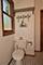 16 S Hudson, Westmont, IL 60559