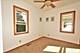 16 S Hudson, Westmont, IL 60559