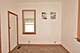 16 S Hudson, Westmont, IL 60559