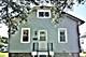 16 S Hudson, Westmont, IL 60559