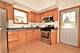 16 S Hudson, Westmont, IL 60559