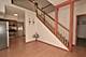 16 S Hudson, Westmont, IL 60559