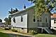 16 S Hudson, Westmont, IL 60559