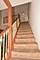 16 S Hudson, Westmont, IL 60559