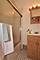 16 S Hudson, Westmont, IL 60559
