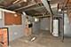 16 S Hudson, Westmont, IL 60559