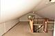 16 S Hudson, Westmont, IL 60559