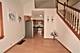 16 S Hudson, Westmont, IL 60559