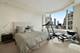 25 E Superior Unit 4701, Chicago, IL 60611