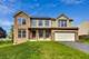 748 Creek Bend, Antioch, IL 60002