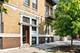 1952 W Byron Unit 2, Chicago, IL 60613