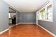 11634 S May, Chicago, IL 60643