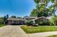 419 Claremont, Downers Grove, IL 60516