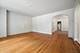 5518 N Bernard, Chicago, IL 60625