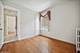 5518 N Bernard, Chicago, IL 60625