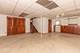 15821 S River, Plainfield, IL 60544