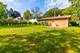 15821 S River, Plainfield, IL 60544