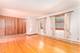 15821 S River, Plainfield, IL 60544