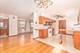 15821 S River, Plainfield, IL 60544