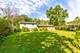 15821 S River, Plainfield, IL 60544