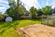 15821 S River, Plainfield, IL 60544