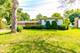15821 S River, Plainfield, IL 60544