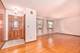 15821 S River, Plainfield, IL 60544