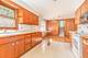 15821 S River, Plainfield, IL 60544
