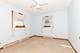 15821 S River, Plainfield, IL 60544
