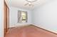 15821 S River, Plainfield, IL 60544