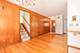 15821 S River, Plainfield, IL 60544