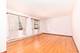 15821 S River, Plainfield, IL 60544