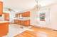 15821 S River, Plainfield, IL 60544