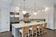 2234 W Oakdale, Chicago, IL 60618
