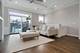 2234 W Oakdale, Chicago, IL 60618