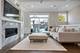 2234 W Oakdale, Chicago, IL 60618