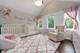 2234 W Oakdale, Chicago, IL 60618
