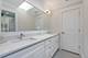 2234 W Oakdale, Chicago, IL 60618