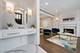 2234 W Oakdale, Chicago, IL 60618