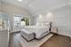 2234 W Oakdale, Chicago, IL 60618